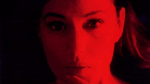 Franck Spadone Bild 2