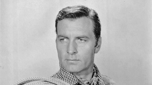 Fest im Sattel Bild 1