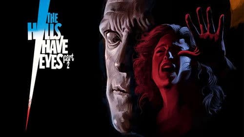 Im Todestal der Wölfe Bild 2