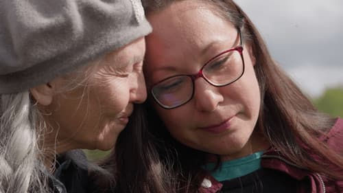 Our Maternal Home Bild 1