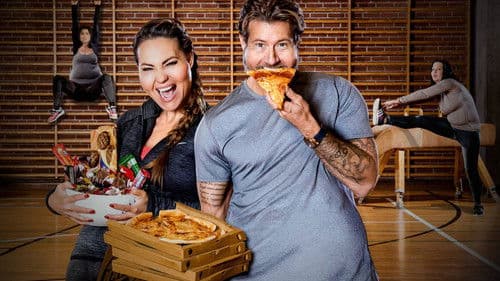 Min fede træner Bild 1