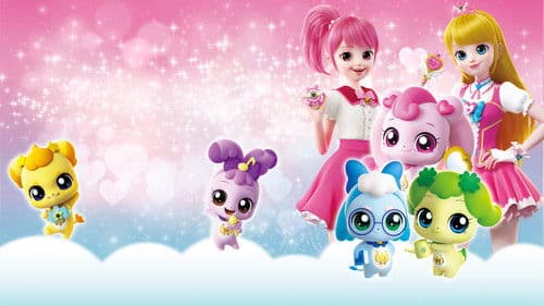 캐치! 티니핑 Bild 1