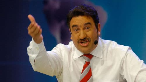 Ratinho, Sem Filtro Bild 1