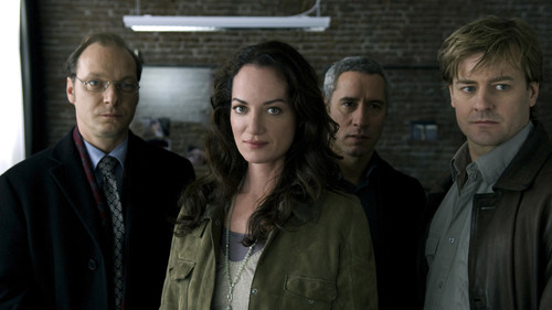 Unter anderen Umständen Bild 1