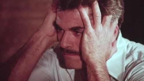 The Psychotronic Man Bild 1