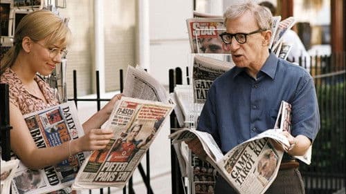 Scoop - Der Knüller Bild 4