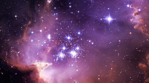 PBS Space Time Bild 2