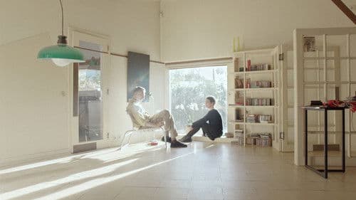 O trio em mi bemol Bild 5