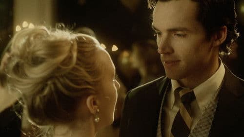 Addiction: A 60's Love Story Bild 1