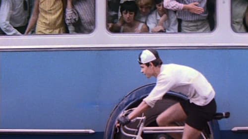 Маленький школьный оркестр Bild 7