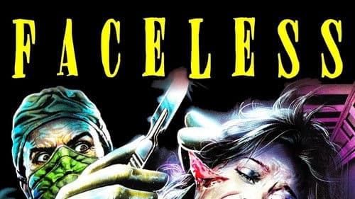 Faceless Bild 2