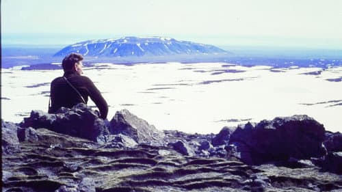 Time and Water Bild 1