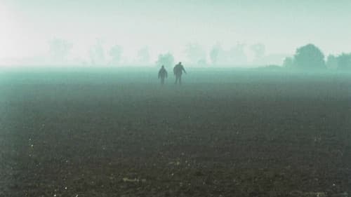 Flying Into the Wind Bild 1