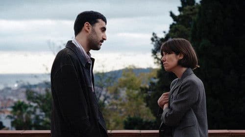 Un altre home Bild 5