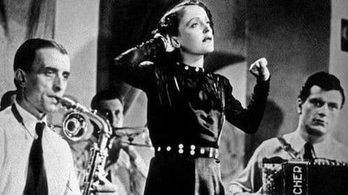 Montmartre sur Seine Bild 3