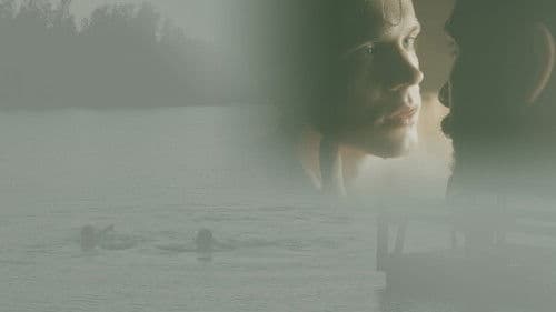 Die Hütte am See Bild 2