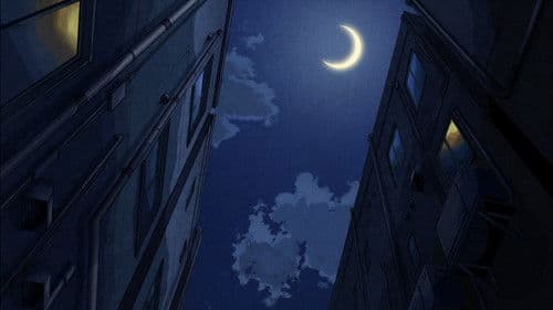 My Little Monster Bild 7