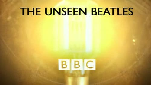 The Unseen Beatles Bild 1