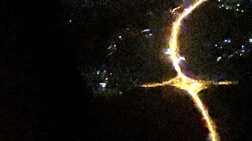 Возвращение Bild 2