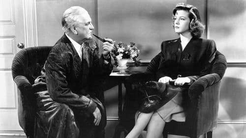 Ein Fremder in der Stadt Bild 4