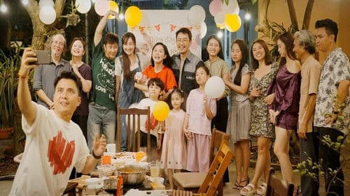 Sao Kim bắn tim sao Hỏa Bild 1