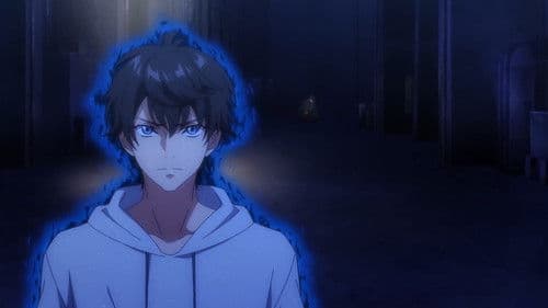 Spare Me, Great Lord! Bild 4