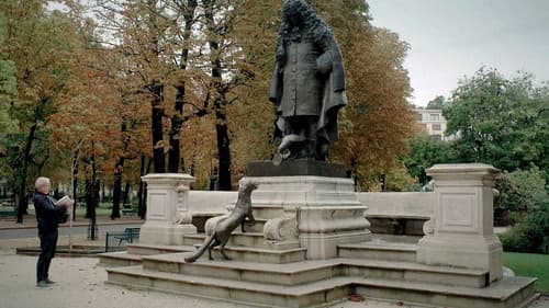 Jean de la Fontaine - Der Mann der Fabeln Bild 1