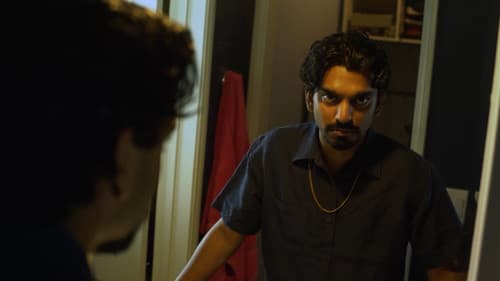 The Nak Strikes Back Bild 1