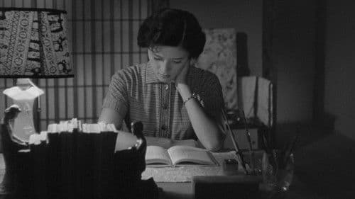 月は上りぬ Bild 6