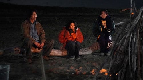 アフター・ザ・クエイク Bild 2