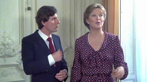 Duos sur canapé Bild 1