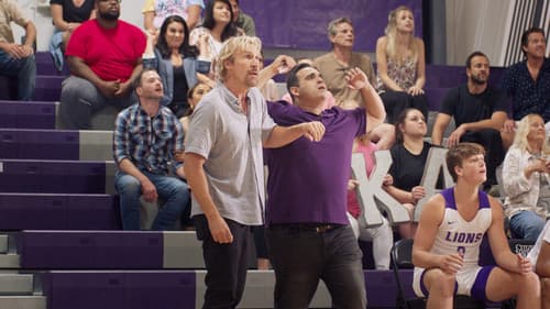 Nothing Is Impossible Bild 4