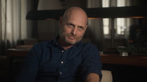 En thérapie... et après ? Bild 3