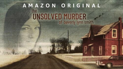 The Unsolved Murder of Beverly Lynn Smith Bild 4