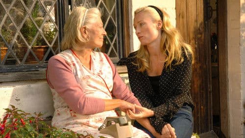 Rosamunde Pilcher: Die Muschelsucher Bild 4