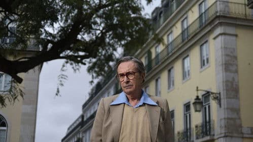 Sombras Brancas Bild 2