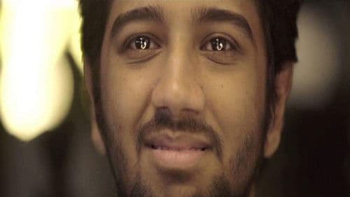 ৭০০ টাকা Bild 1