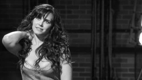 Black & White & Sex Bild 7