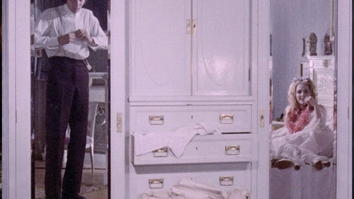 Felix și Otilia Bild 1