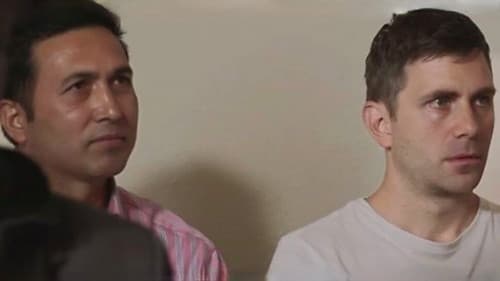 The Milky Way Bild 1