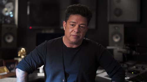 Éric Lapointe Bild 1