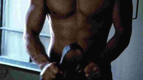 LA Plays Itself Bild 6