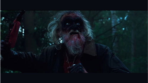 The Eight Saga:N.E.S.T.Project Bild 1