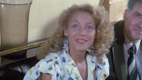 Glückwunsch II – Die Lümmel machen Ferien Bild 1