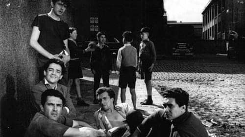 Alias Gardelito Bild 1