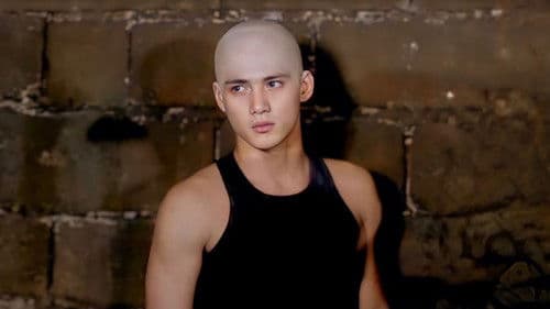 Anak ni Baby Ama Bild 1