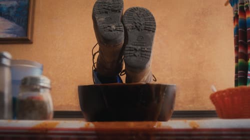 Balada de un Inmigrante con Memoria Bild 1