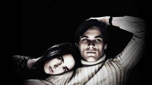 Waking the Dead Bild 3