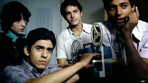 Alexandria… warum? Bild 3