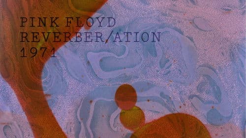 Pink Floyd: The Early Years, Vol 5 - Reverber/ation Bild 7